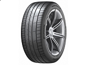 ���� Ventus S1 evo3 EV K127E